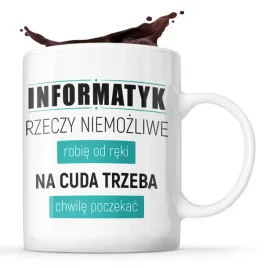 prezent-dla-informatyka-oryginalny-kubek-upominek