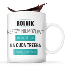 prezent-dla-rolnika-oryginalny-kubek-upominek