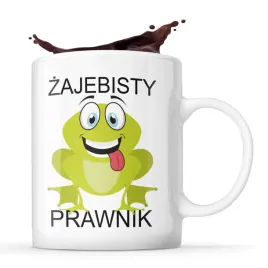 smieszny-prezent-dla-prawnika-oryginalny-kubek