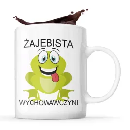 prezent-dla-wychowawczyni-oryginalny-kubek