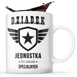 kubek-prezent-dzien-dziadka-jednostka-do-zadan