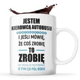 prezent-dla-kierowcy-autobusu-smieszny-kubek