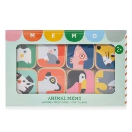 memo-z-drewna-bukowego-zwierzeta-petit-monkey