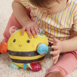 fuzzy-buzzy-bee-brzeczaca-pszczolka-sensoryczna-b-toys