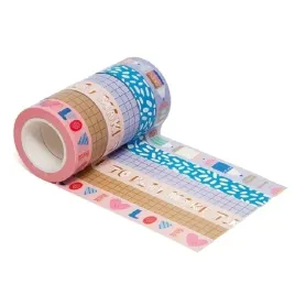6-tasm-samoprzylepnych-washi-make-time-to-play-petit-monkey