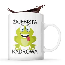 smieszny-prezent-dla-kadrowej-oryginalny-kubek