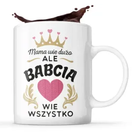 kubek-na-dzien-babci-prezent-urodziny-16-99