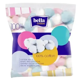 bella-cotton-waciki-kosmetyczne-50g-100-sztuk