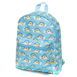 plecak-dla-przedszkolaka-airplanes-blue-petit-monkey