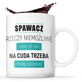 prezent-dla-spawacza-oryginalny-kubek-upominek