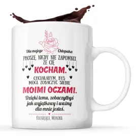 prezent-dla-chlopaka-na-walentynki-kubek-imie
