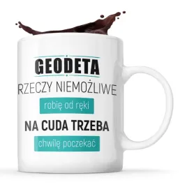 prezent-dla-geodety-kubek-upominek