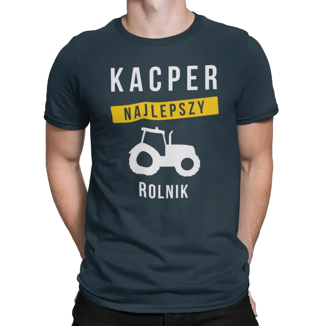 koszulka-rolnik-traktor-najlepszy-prezent-imie