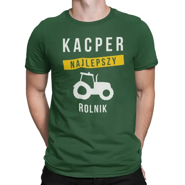 koszulka-rolnik-traktor-najlepszy-prezent-imie-marka-mistickers
