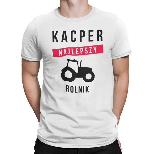 koszulka-rolnik-traktor-najlepszy-prezent-imie-rozmiar-xxl