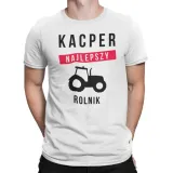 koszulka-rolnik-traktor-najlepszy-prezent-imie-rozmiar-xxl