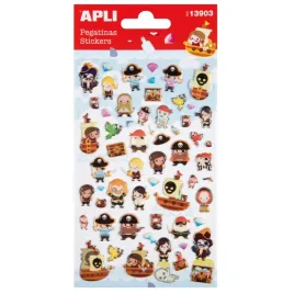 naklejki-piraci-apli-kids