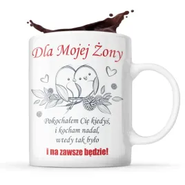 prezent-walentynki-kubek-dla-zony-rocznica-slubu