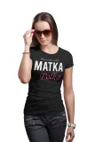 koszulka-prezent-dla-mamy-matka-polka-16-99-linia-regular