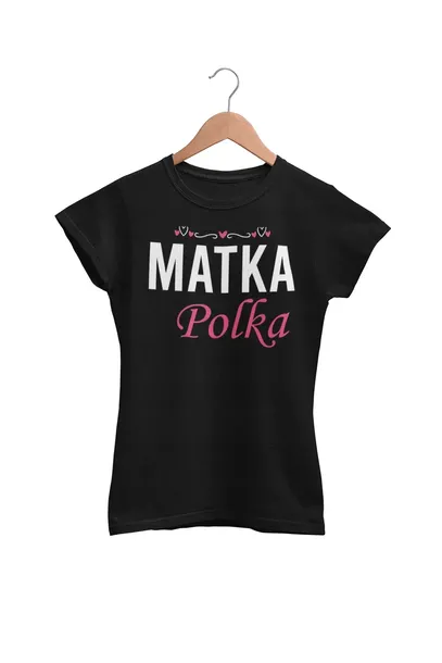 koszulka-prezent-dla-mamy-matka-polka-16-99-marka-mistickers