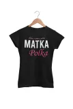 koszulka-prezent-dla-mamy-matka-polka-16-99-marka-mistickers