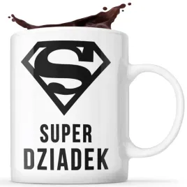 kubek-prezent-dzien-dziadka-super-dziadek