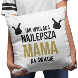 prezent-dla-mamy-poduszka-urodziny-16-99-najlepsza