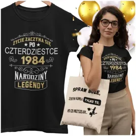 prezent-na-20-30-40-50-60-70-urodziny-dla-kobiety-koszulka-torba-gratis