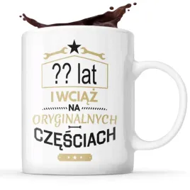 kubek-prezent-na-urodziny-dowolny-wiek-16-99