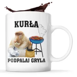 smieszny-kubek-na-grila-prezent-upominek-nosacz
