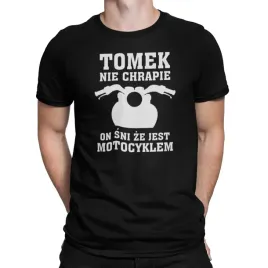 koszulka-prezent-dla-motocyklisty-imie-xl