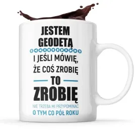 prezent-dla-geodety-smieszny-kubek-upominek