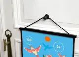 start-to-dart-rzutki-jednorozec-scratch
