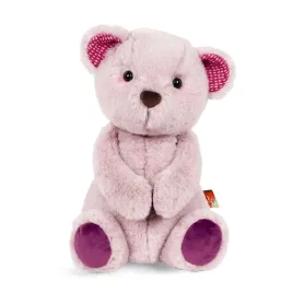 happyhues-pluszowy-mis-jolly-jelly-b-toys