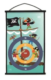 start-to-dart-rzutki-piraci-scratch