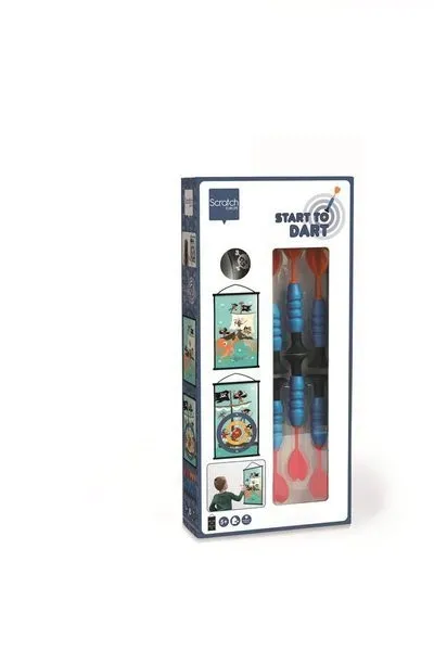 start-to-dart-rzutki-piraci-scratch