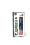 start-to-dart-rzutki-piraci-scratch