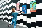 start-to-dart-rzutki-piraci-scratch