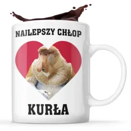 smieszny-kubek-najlepszy-nosacz-prezent-walentynki