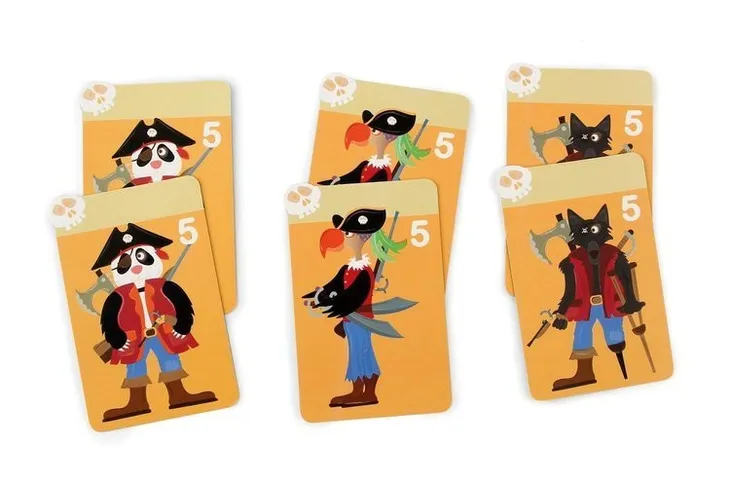 gra-logiczna-4w1-karty-wyprawa-pirata-scratch