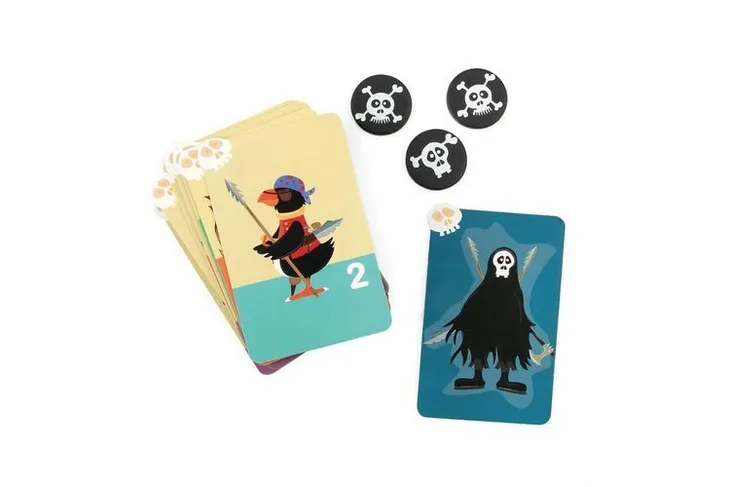 gra-logiczna-4w1-karty-wyprawa-pirata-scratch