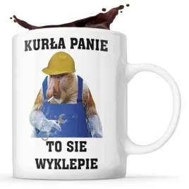 smieszny-kubek-mechanika-prezent-upominek-nosacz
