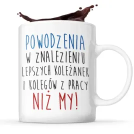 prezent-na-pozegnanie-odejscie-z-pracy