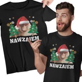 swiateczna-koszulka-na-swieta-pod-choinke-nosacz