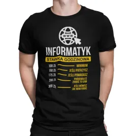 koszulka-dla-informatyka-stawka-godzinowa-prezent
