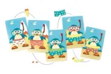 gra-logiczna-karty-znajdz-pingwina-scratch