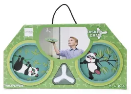 gra-zrecznosciowa-paletki-rzucaj-i-lap-panda-scratch