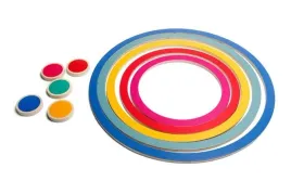 gra-zrecznosciowa-5w1-sportowe-obrecze-bs-toys