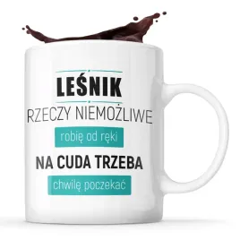 prezent-dla-lesnika-oryginalny-kubek