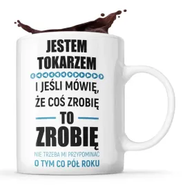 prezent-dla-tokarza-smieszny-kubek-upominek